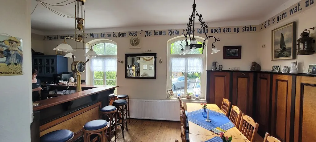 Bernhard Loquenz_Kukelorum_Aurich_review