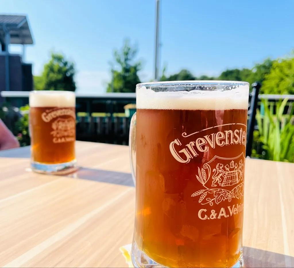 Kukelorum_Aurich_slider_image_2