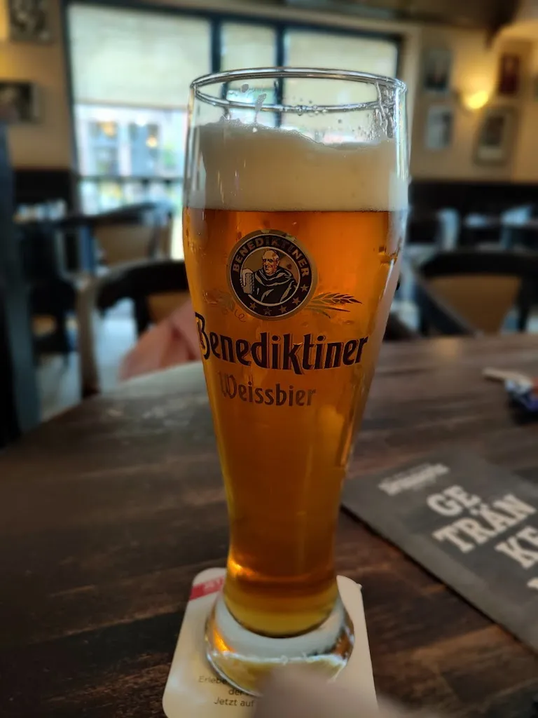 Menu_Brasserie Aurich_Aurich_immagine_5