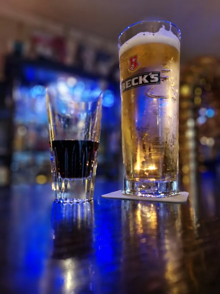 Menu_Brasserie Aurich_Aurich_immagine_6