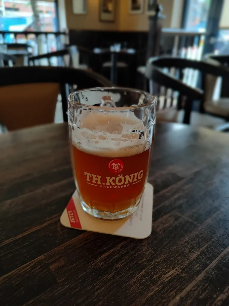 Menu_Brasserie Aurich_Aurich_immagine_7