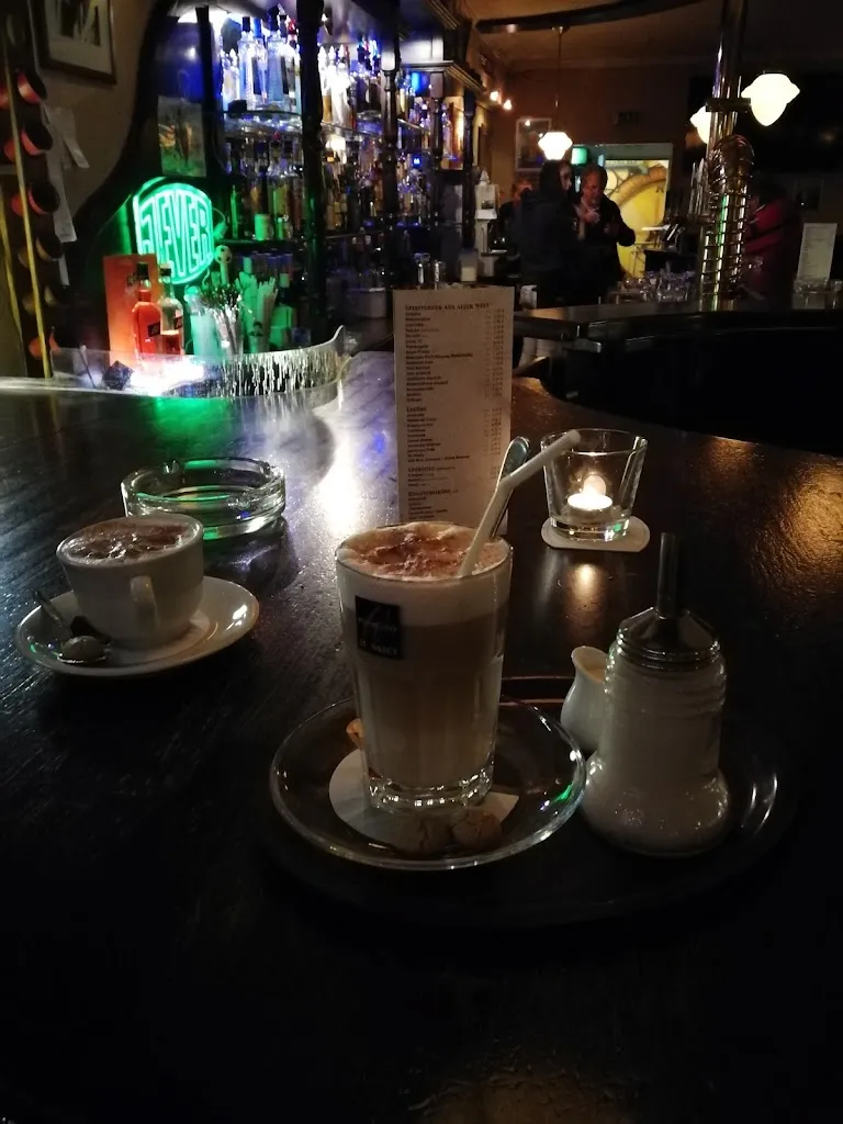 Menu_Brasserie Aurich_Aurich_immagine_8