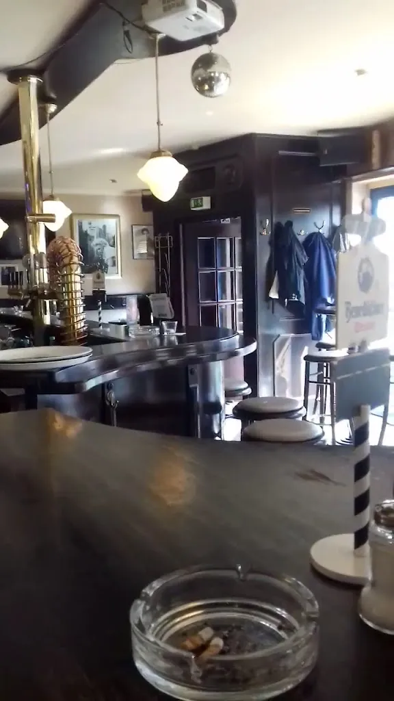 Brasserie Aurich_Aurich_slider_image_2