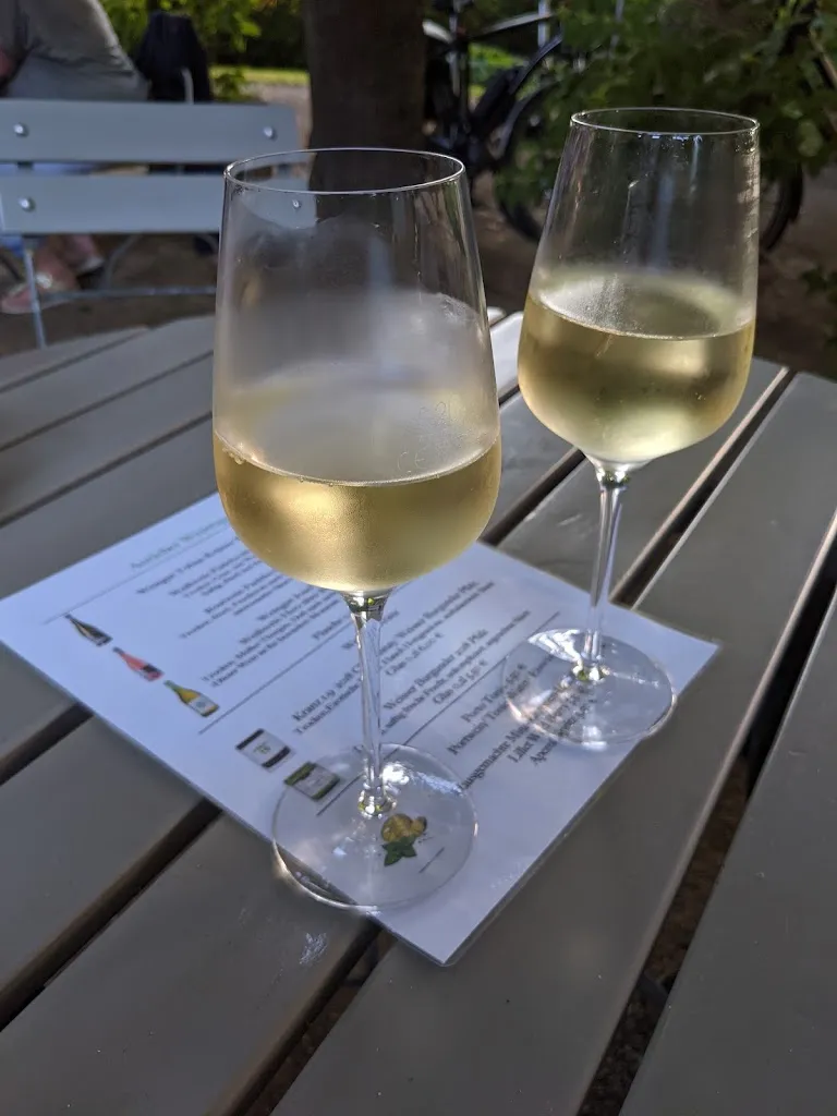 Menu_Zur Börse_Aurich_immagine_7