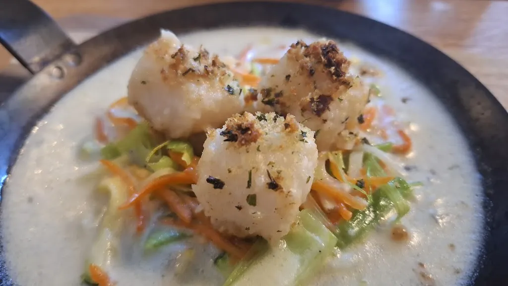 Rene_Zur Börse_Aurich_review