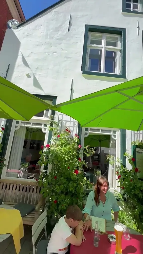 Zur Börse_Aurich_slider_image_2