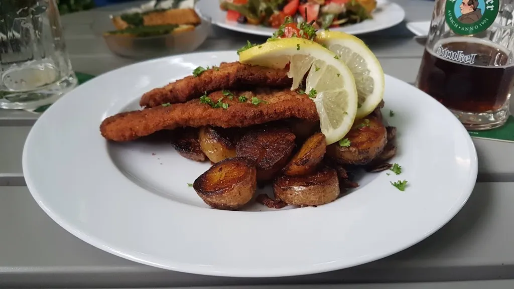 Zur Börse_Aurich_slider_image_3