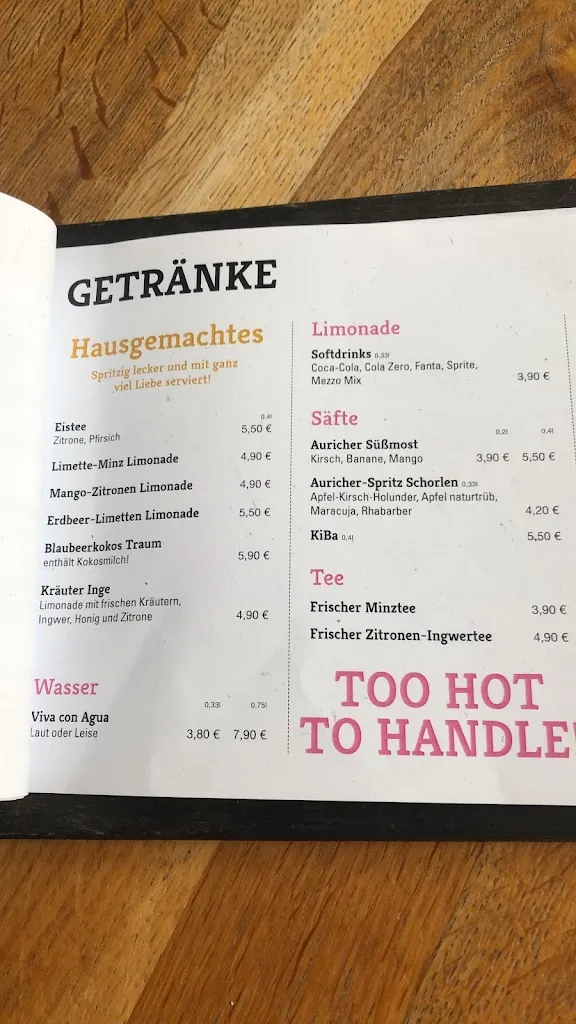 Menu_Traute Burgerbar_Aurich_image_1