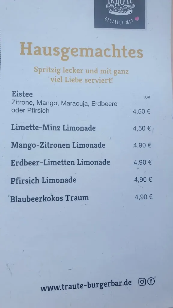 Menu_Traute Burgerbar_Aurich_image_2