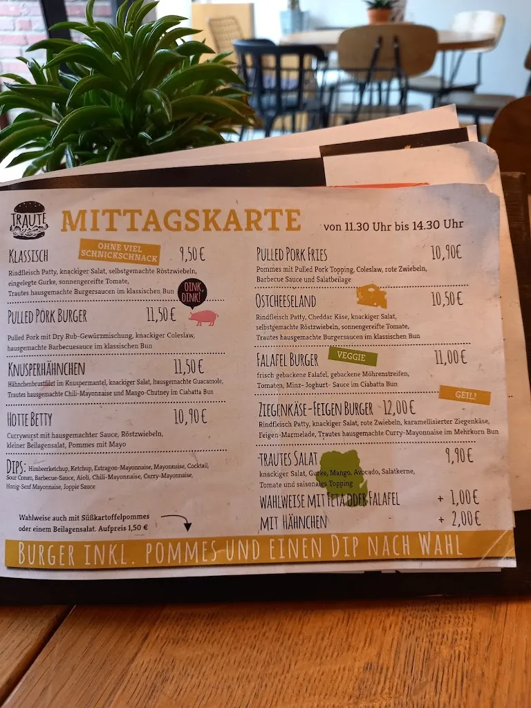 Menu_Traute Burgerbar_Aurich_image_3