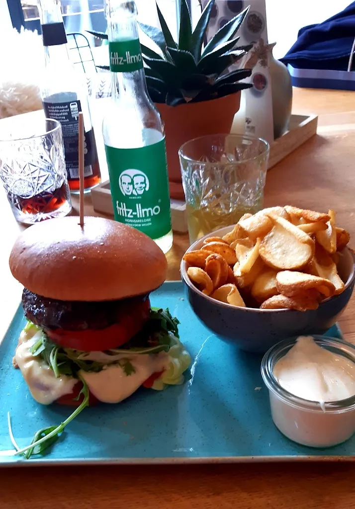 Menu_Traute Burgerbar_Aurich_image_5