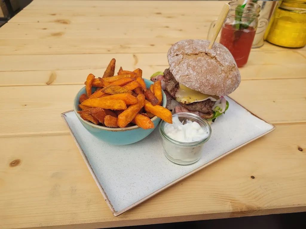 Menu_Traute Burgerbar_Aurich_image_6