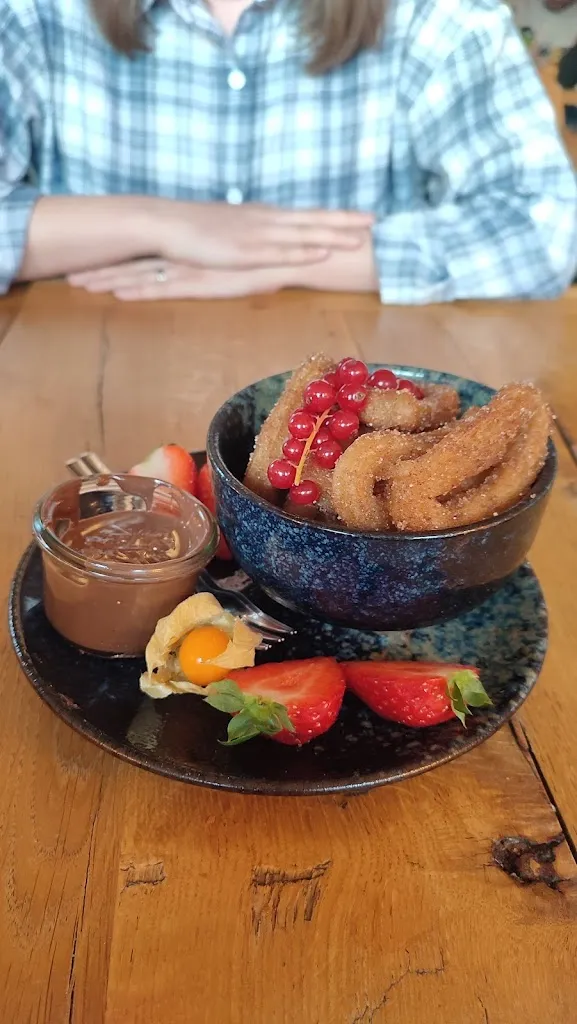 Menu_Traute Burgerbar_Aurich_image_7