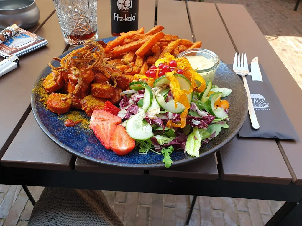 Menu_Traute Burgerbar_Aurich_image_8