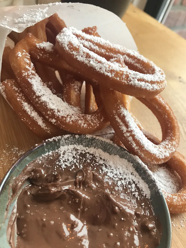 Traute Burgerbar_Aurich_slider_image_3