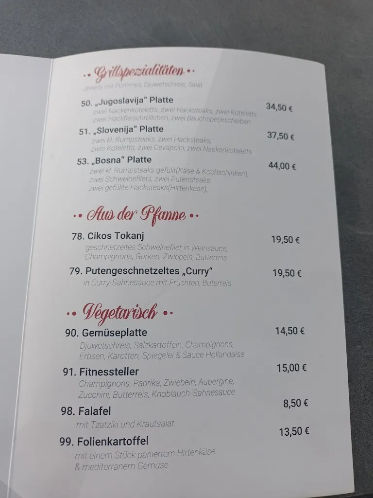 Menu_Jugoslavija_Aurich_image_3