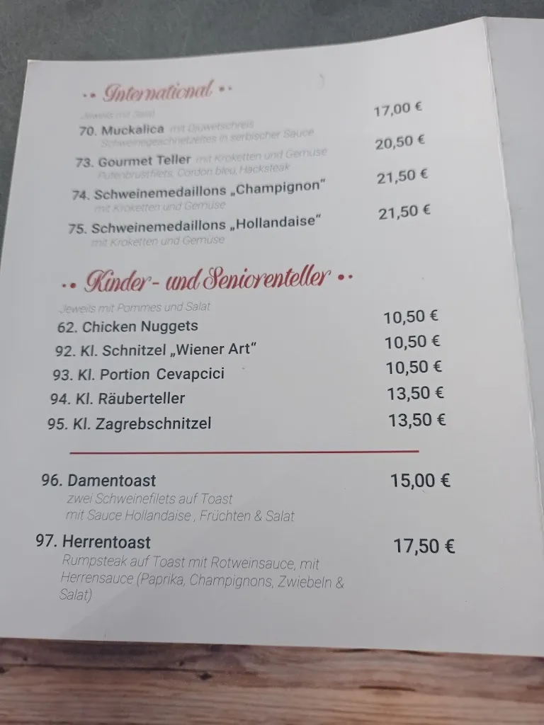 Menu_Jugoslavija_Aurich_image_4