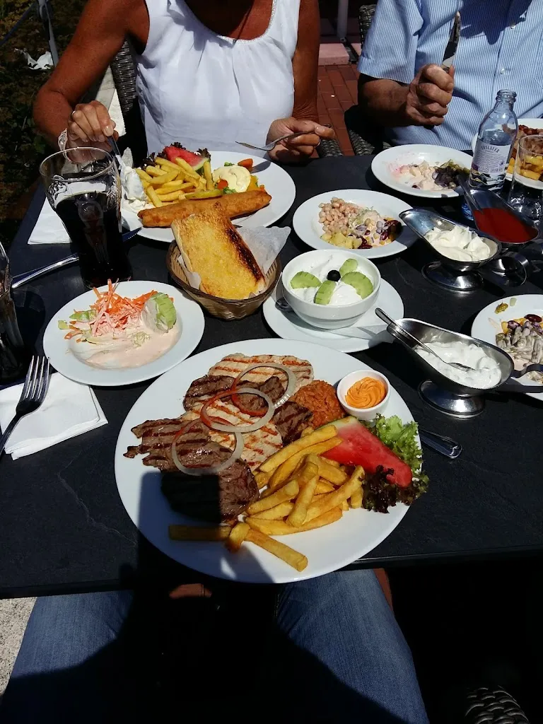 Menu_Jugoslavija_Aurich_image_5