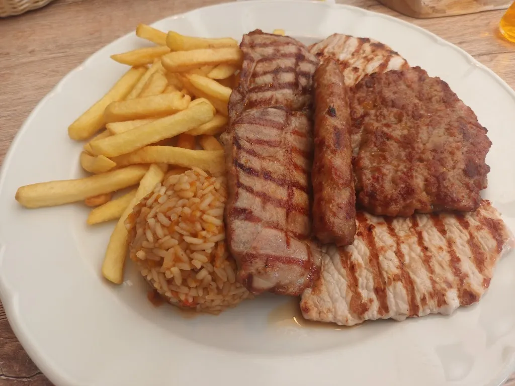 Menu_Jugoslavija_Aurich_image_6