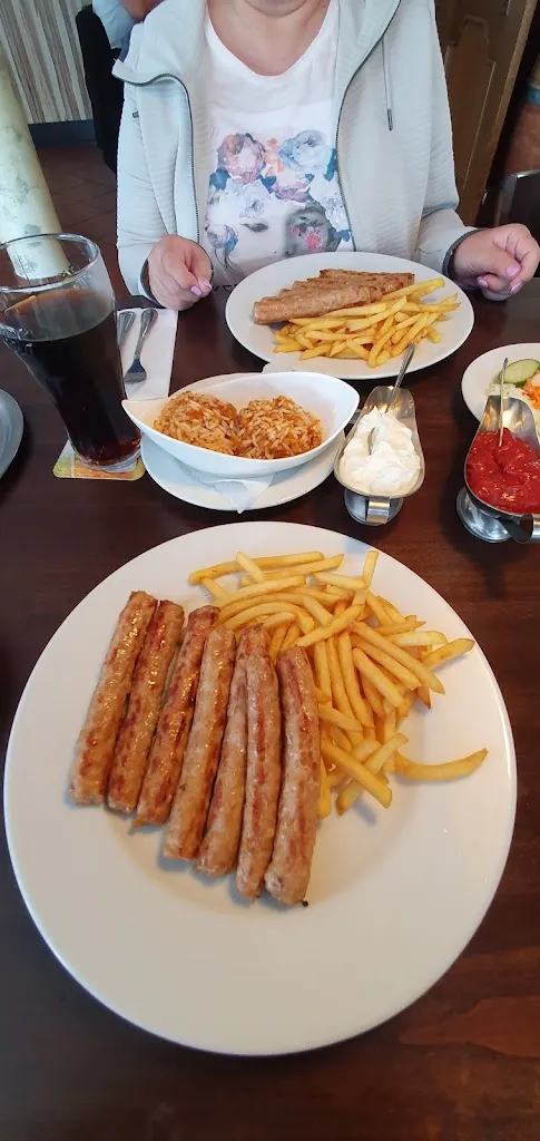 Menu_Jugoslavija_Aurich_image_7