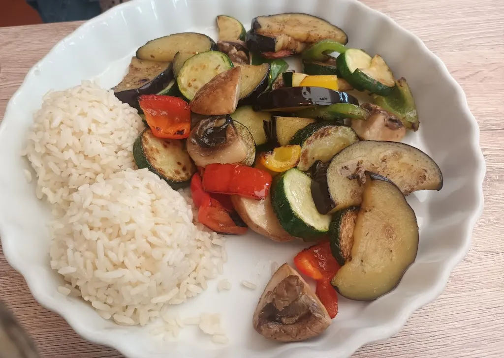 Menu_Jugoslavija_Aurich_image_8