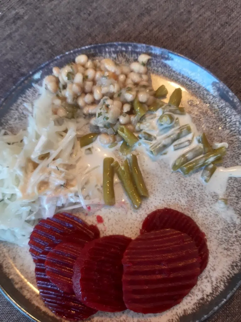 Menu_Jugoslavija_Aurich_image_9