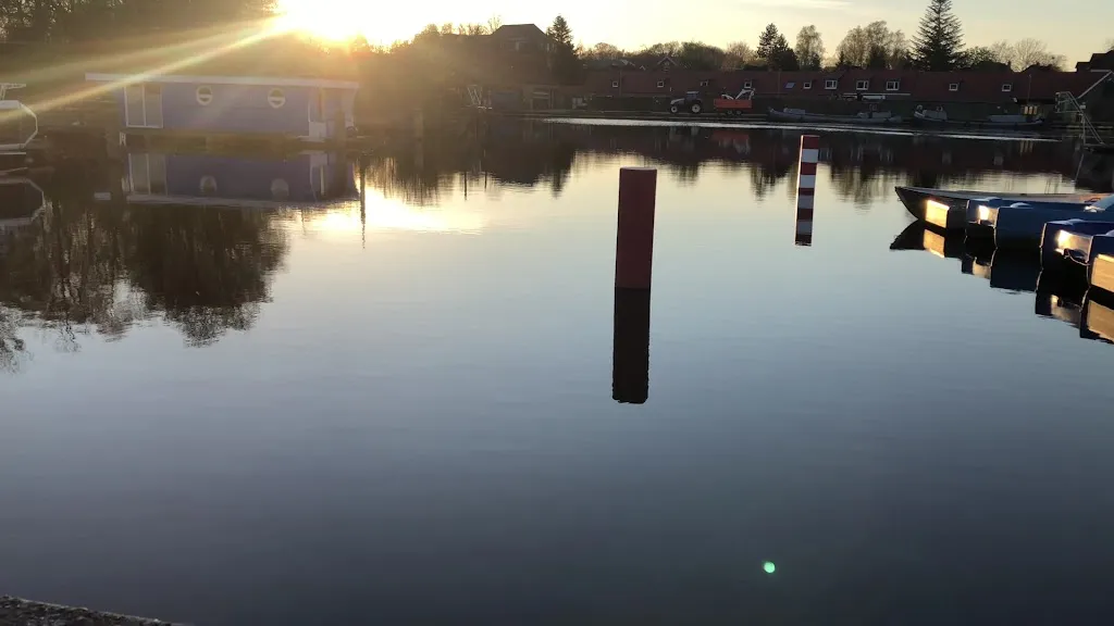 Jugoslavija_Aurich_slider_image_2