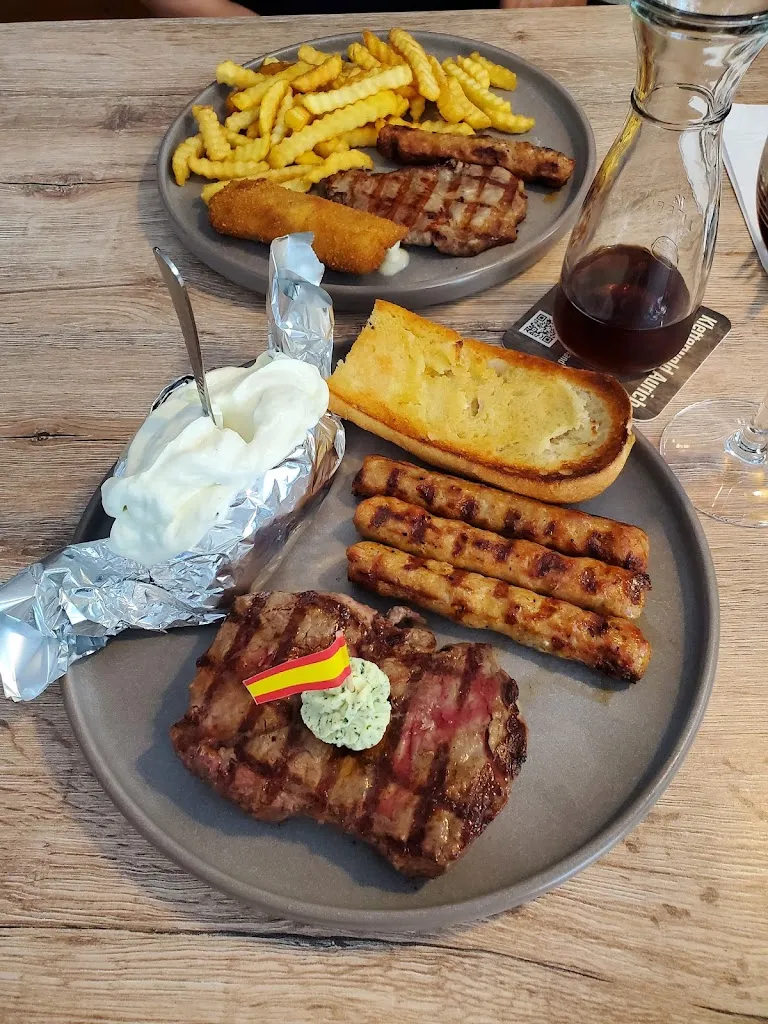 Jugoslavija_Aurich_slider_image_3