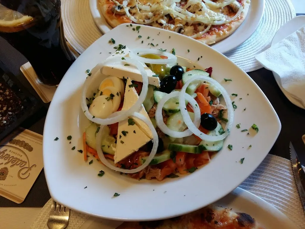 Menu_Romantico_Aurich_immagine_1