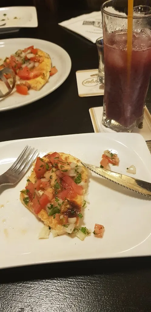 Menu_Romantico_Aurich_immagine_2