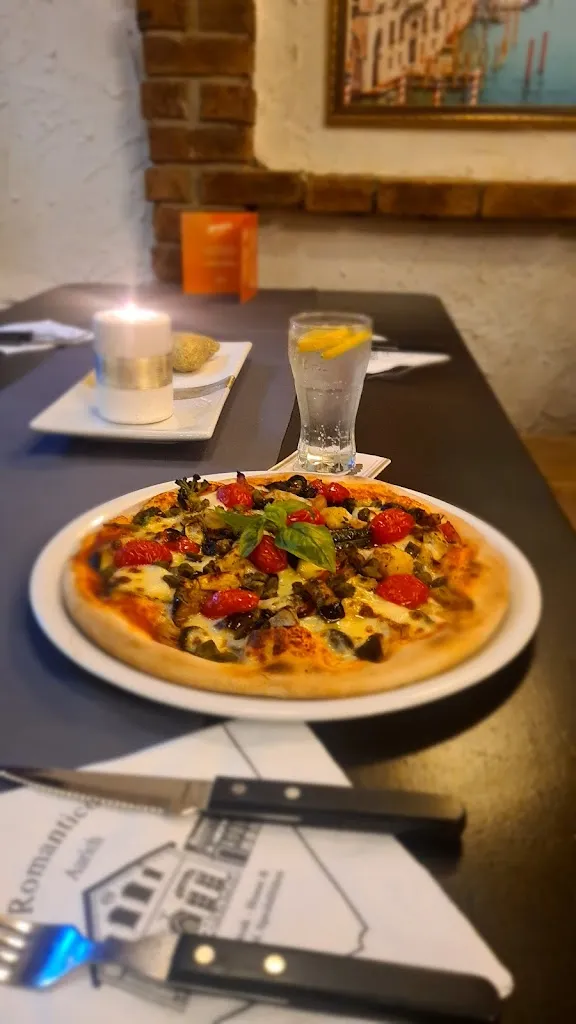 Menu_Romantico_Aurich_immagine_3