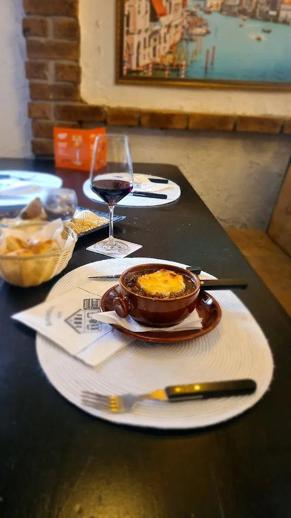 Menu_Romantico_Aurich_immagine_4