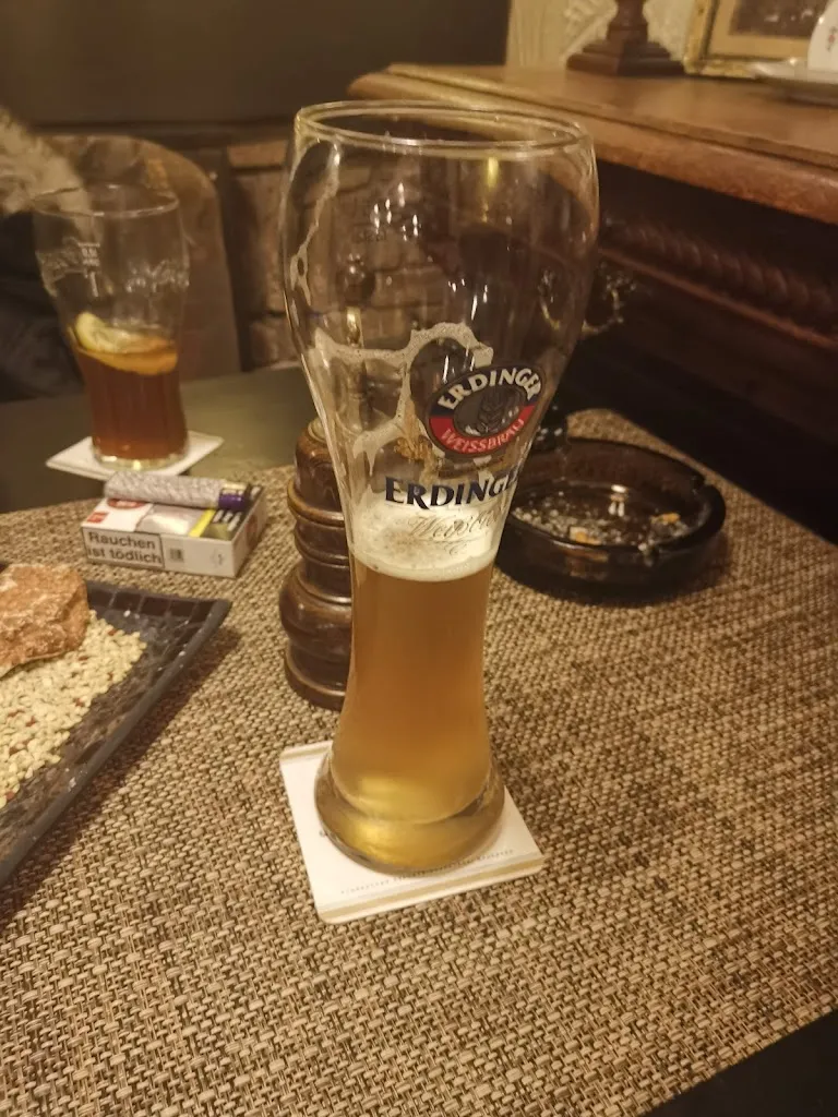 Menu_Romantico_Aurich_immagine_5