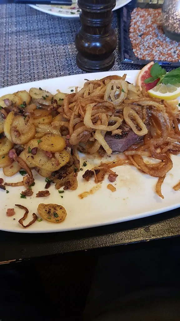 Menu_Romantico_Aurich_immagine_6