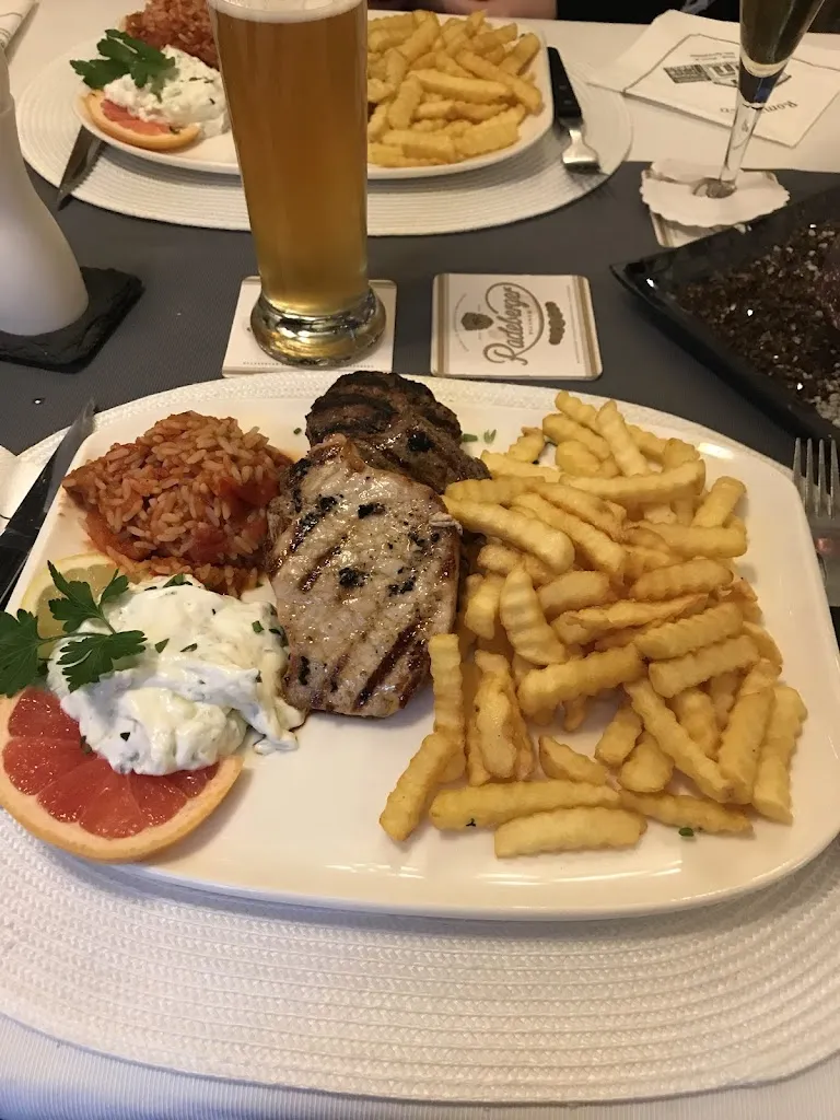 Menu_Romantico_Aurich_immagine_7