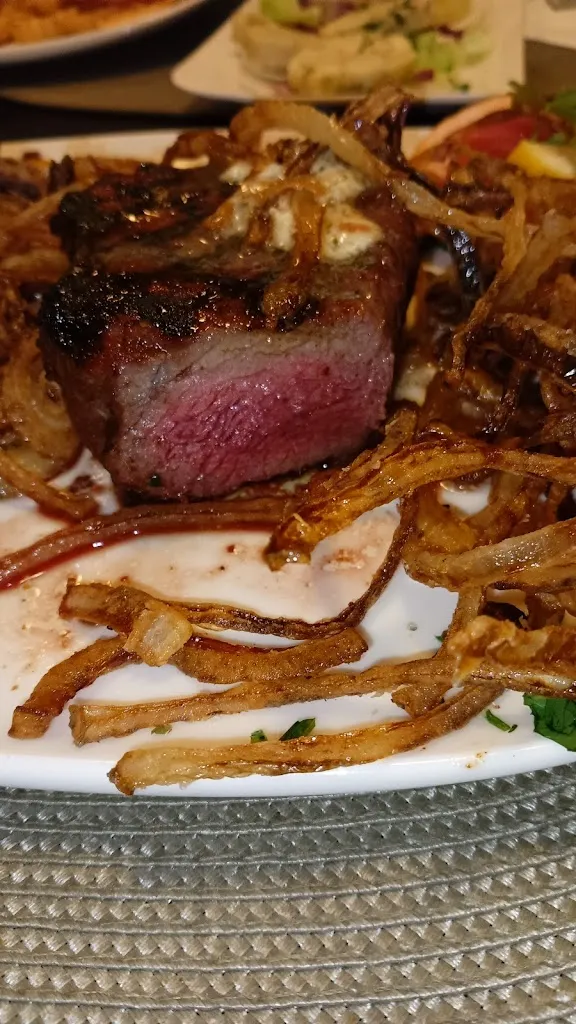 Menu_Romantico_Aurich_immagine_8