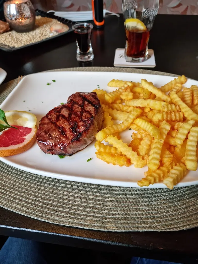 Menu_Romantico_Aurich_immagine_9