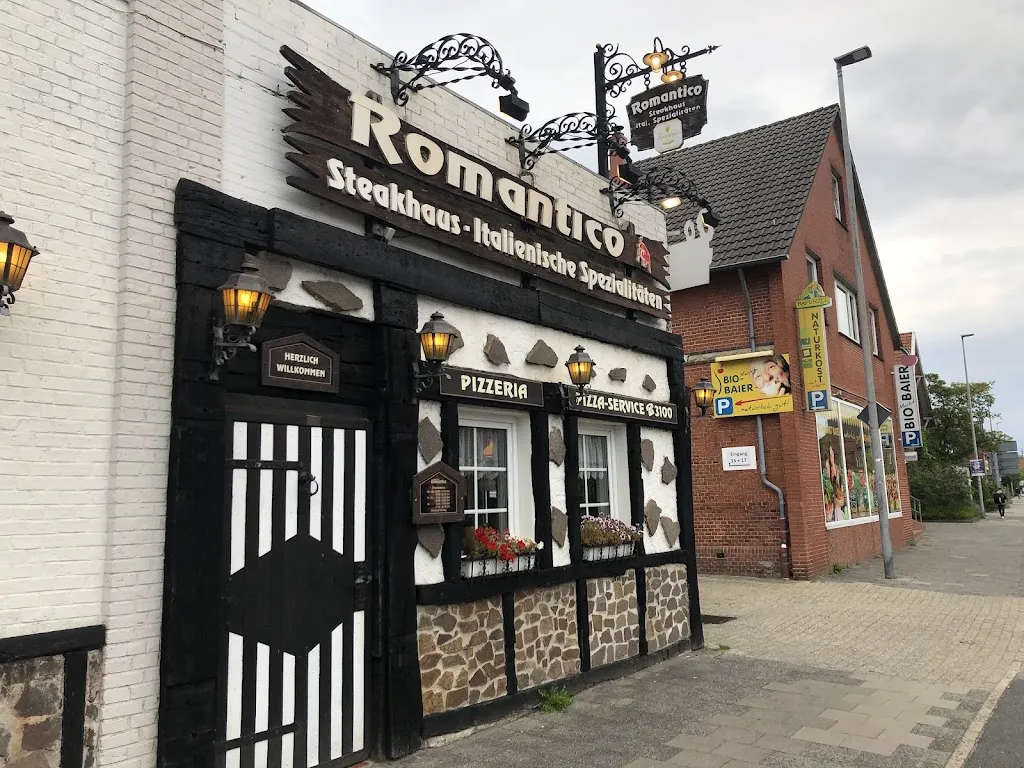 Romantico_Aurich_slider_image_1