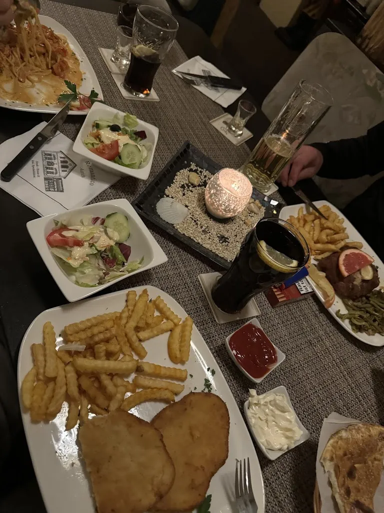 Romantico_Aurich_slider_image_2