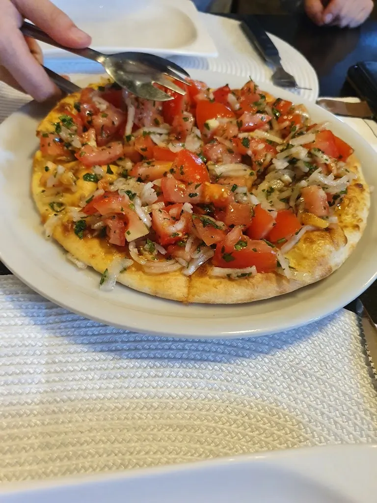 Romantico_Aurich_slider_image_3