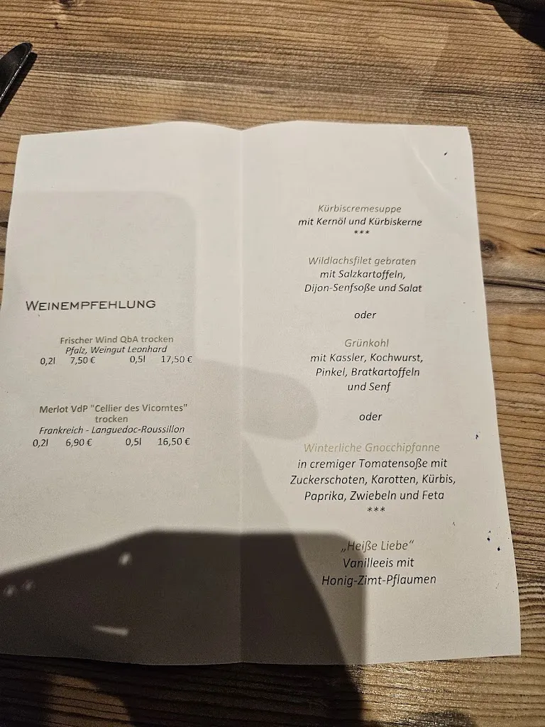 Menu_tom Brook_Aurich_immagine_1