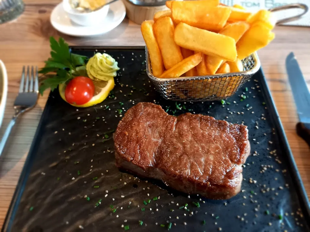 Menu_tom Brook_Aurich_immagine_2