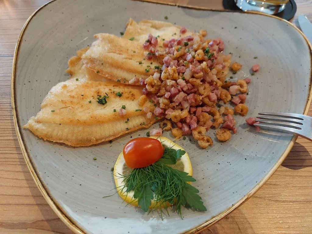 Menu_tom Brook_Aurich_immagine_3