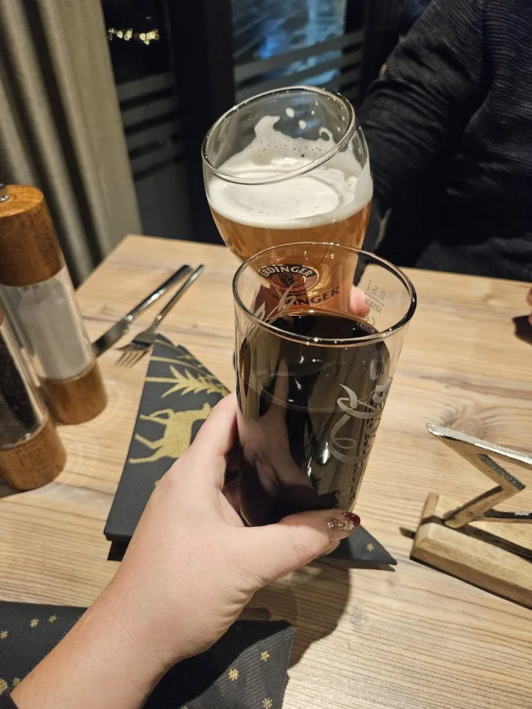 Menu_tom Brook_Aurich_immagine_4