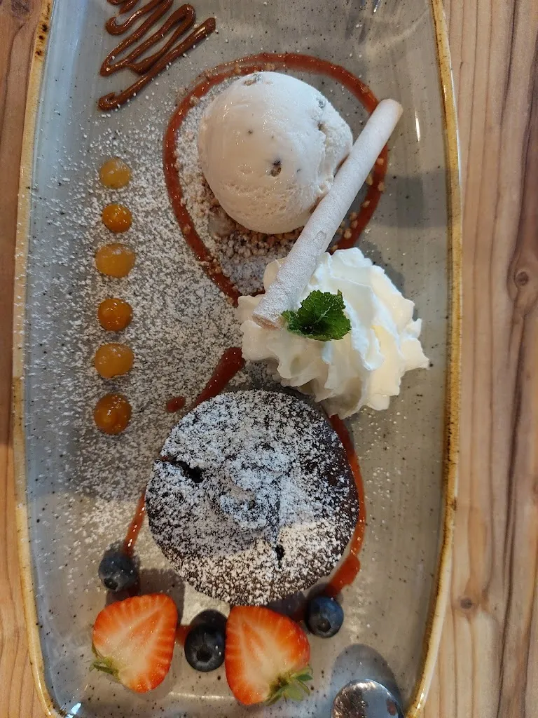 Menu_tom Brook_Aurich_immagine_5