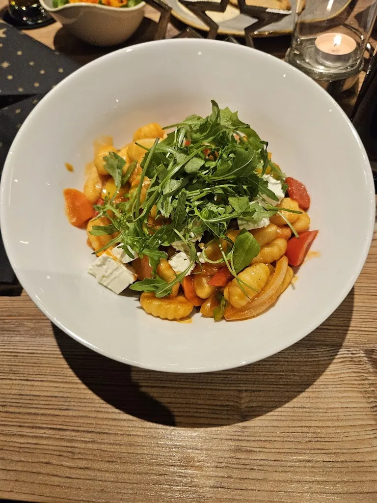 Menu_tom Brook_Aurich_immagine_6