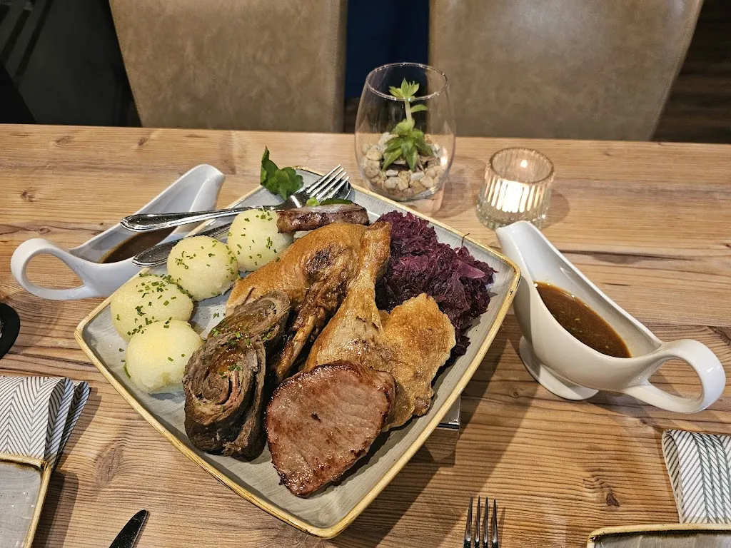 Menu_tom Brook_Aurich_immagine_7