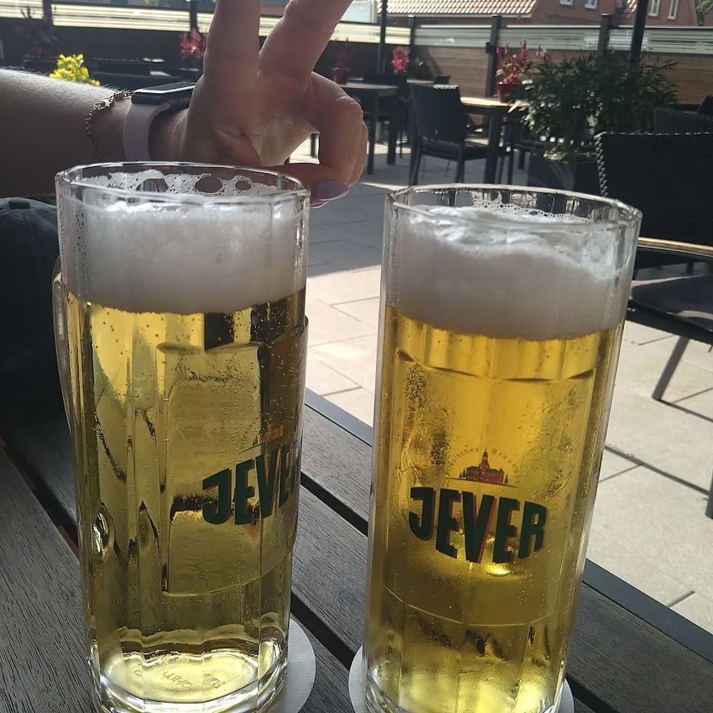 Menu_tom Brook_Aurich_immagine_8