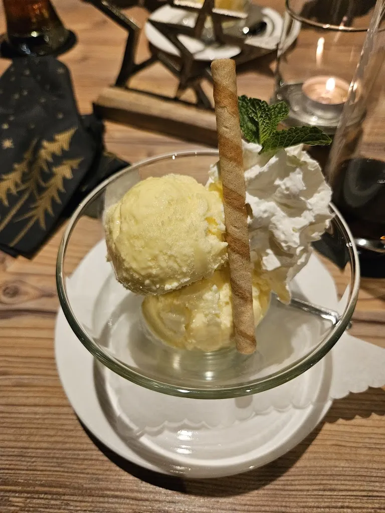 Menu_tom Brook_Aurich_immagine_9