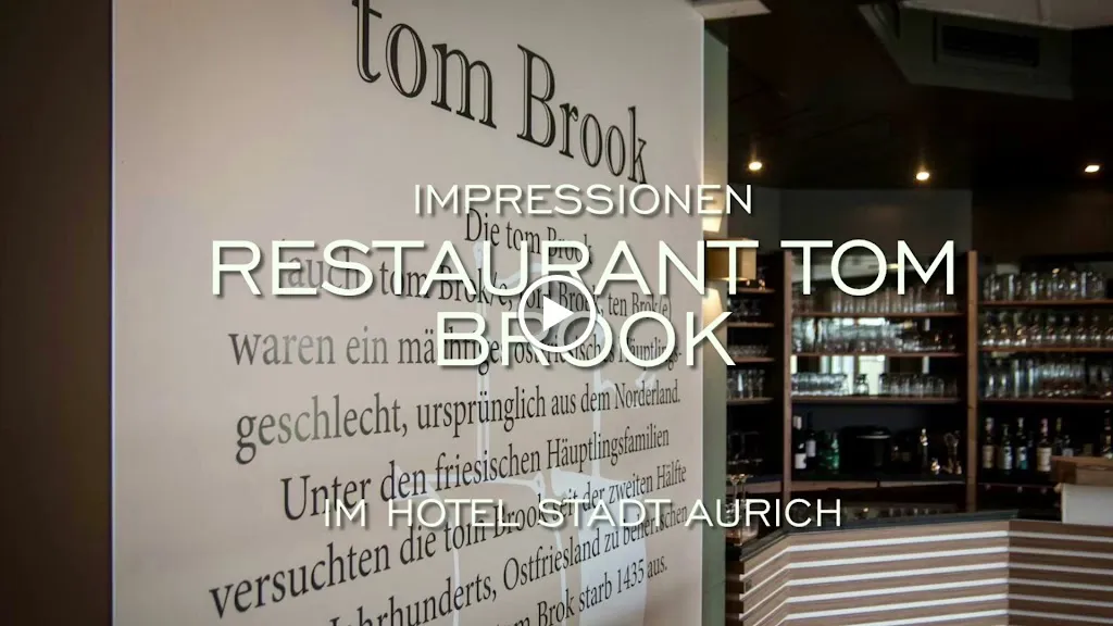 tom Brook_Aurich_slider_image_2